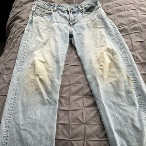 American Eagle Outfitters Original Bootcut (32x34)